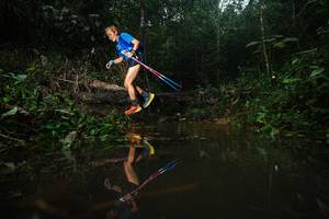 BIB: 
                            <button type="button" onclick="openModal(22475748)" class="btn btn-primary btn-sm float-right btn-popup" data-toggle="modal" data-target=".modal-high-quality">
                        <i class="fas fa-shopping-cart"></i> Add to Cart
                    </button>
                                            <button type="button" onclick="isThisMe(22475748, true)" class="btn btn-success btn-sm float-right btn-popup btn-isme hidden" data-toggle="tooltip" data-placement="bottom" title="นี่คือรูปของคุณใช่ไหม คลิกที่นี่เพื่อเอาเข้าอัลบั้ม">
                        <i class="fas fa-plus"></i> Add to album
                    </button>
                    <button type="button" onclick="isThisMe(22475748, false)" class="btn btn-warning btn-sm float-right btn-popup btn-isnotme hidden">
                        <i class="fas fa-ban"></i> Remove from album
                    </button>